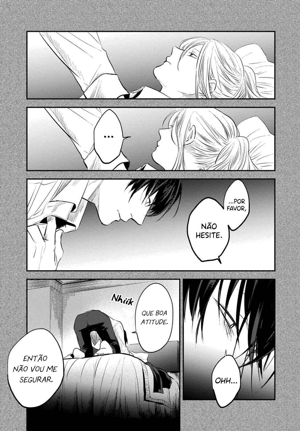 Chapter 30.5 - Page 7