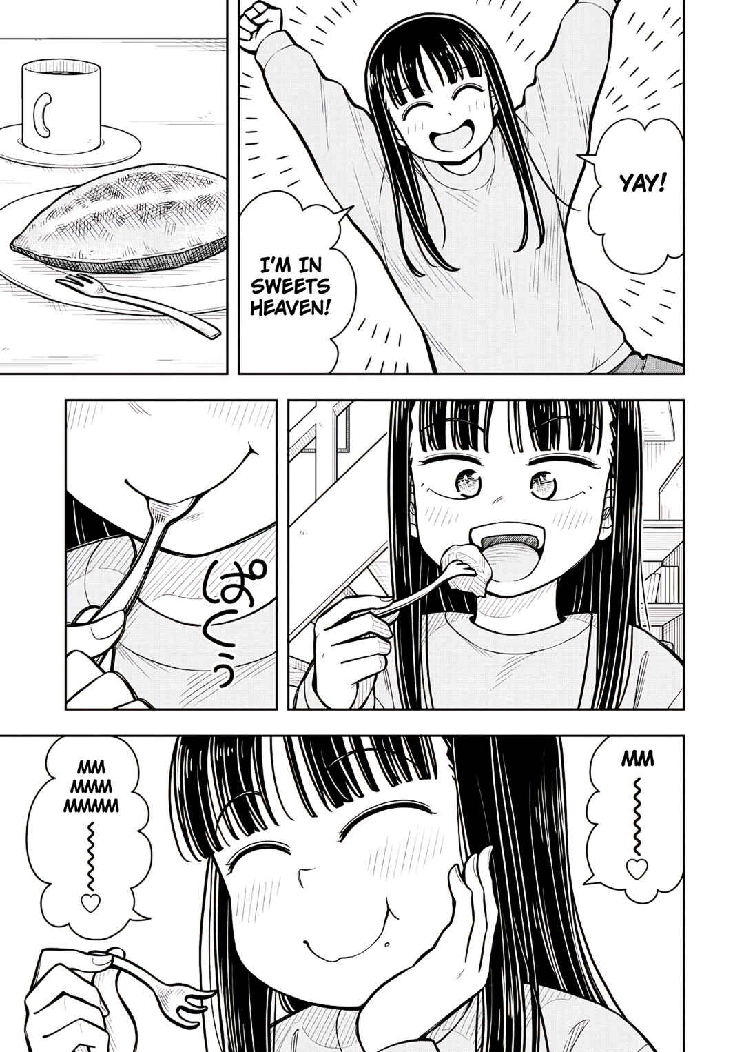 Chapter 94 - Page 3