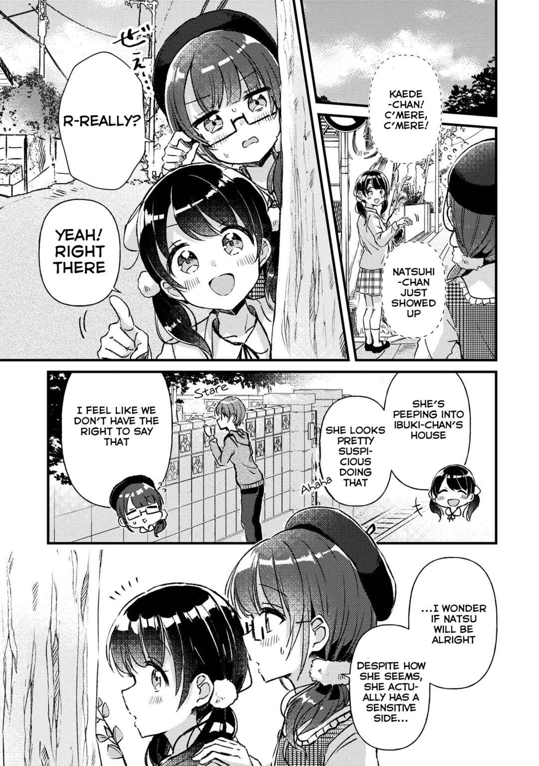 Chapter 21 - Page 1
