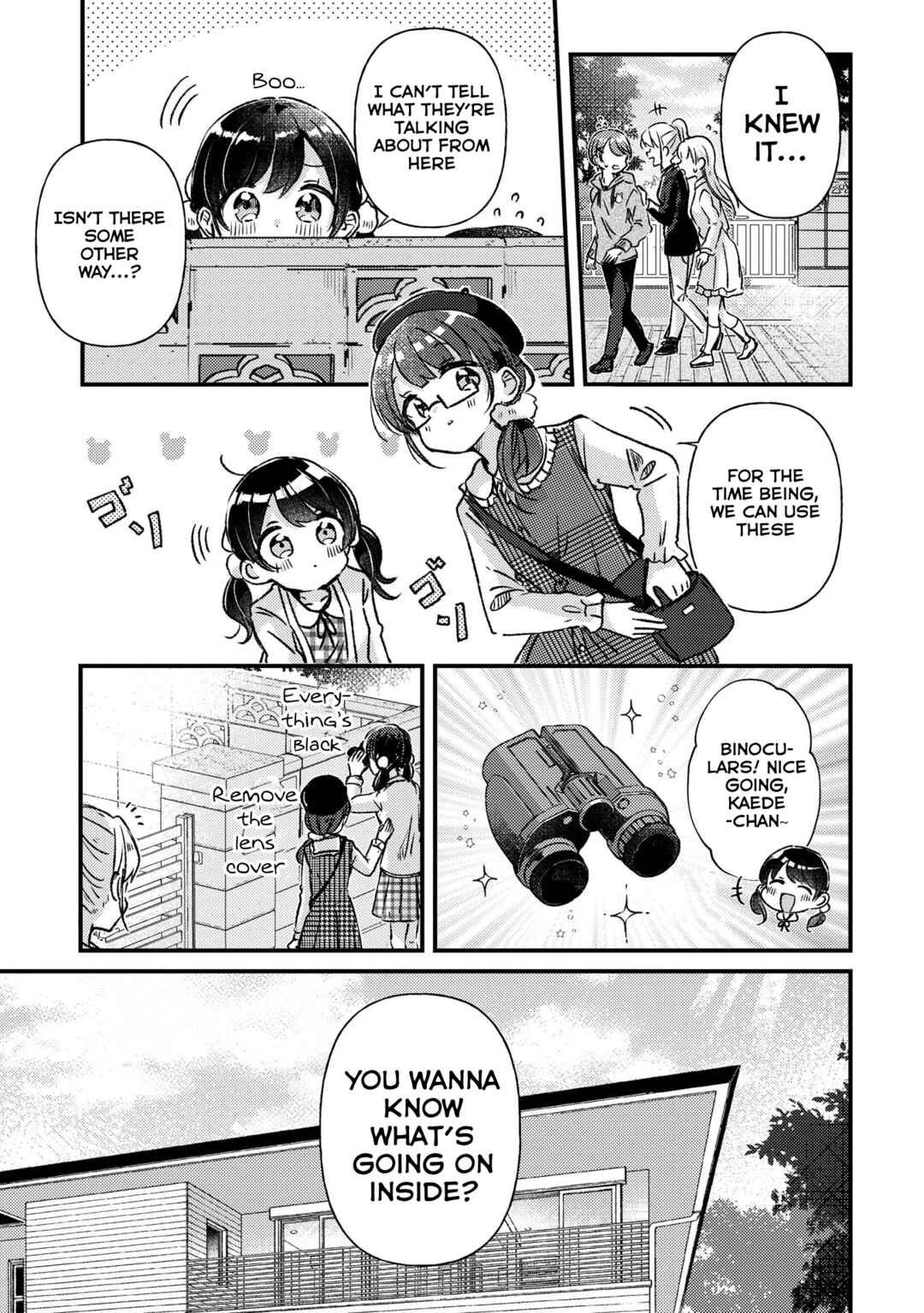 Chapter 21 - Page 3