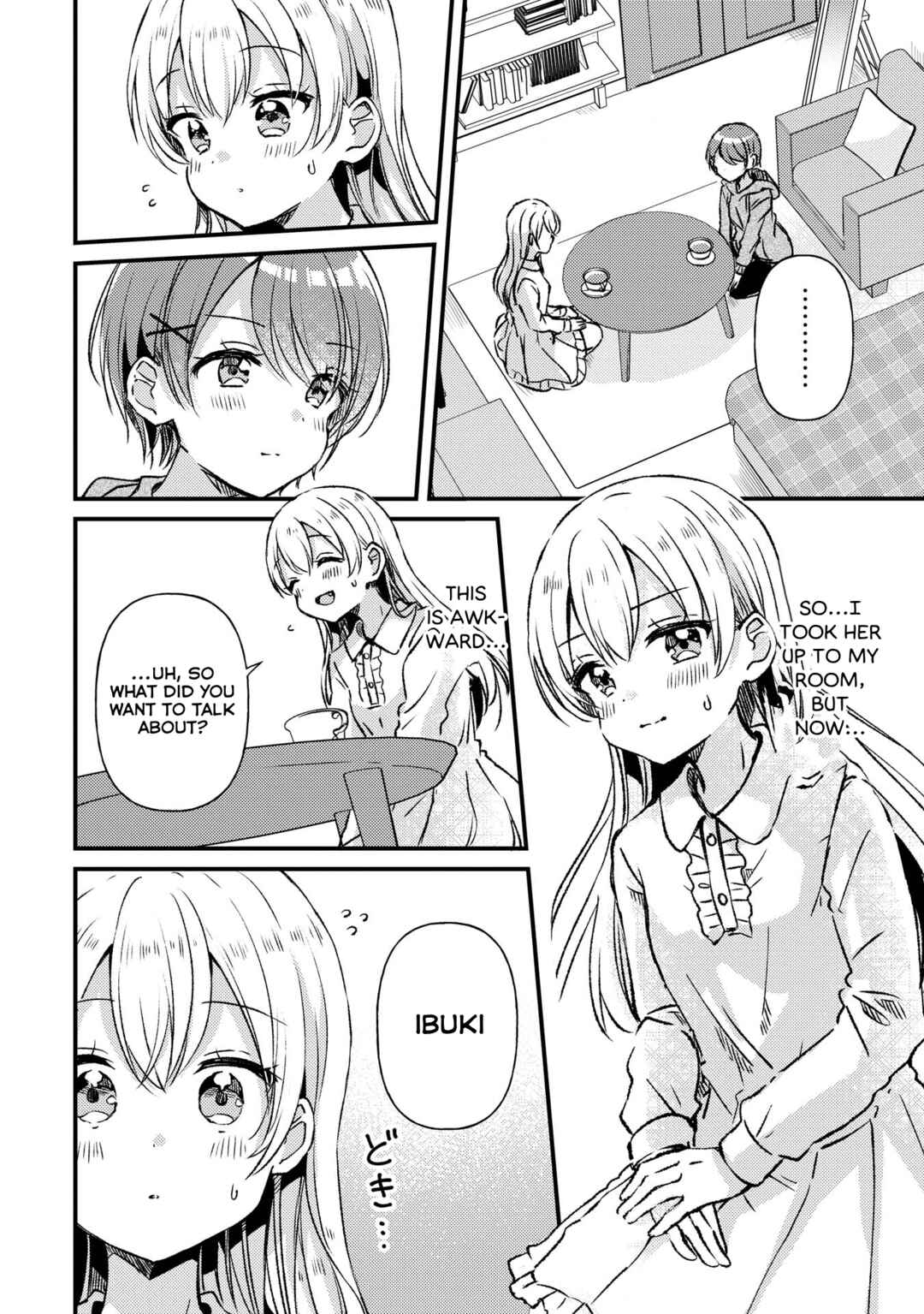 Chapter 21 - Page 6