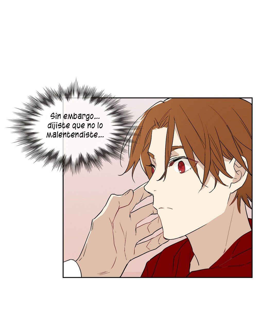 Chapter 28 - Page 20