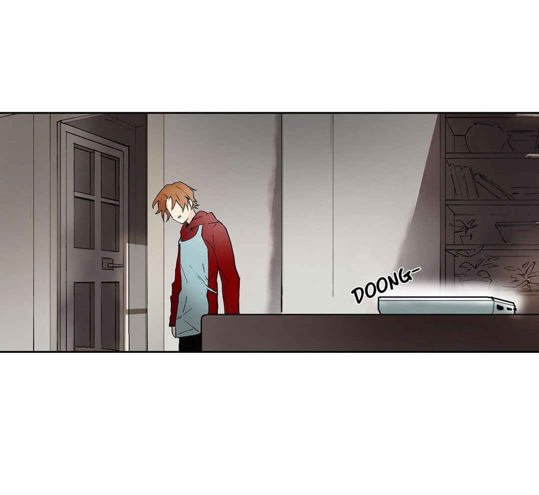 Chapter 28 - Page 32
