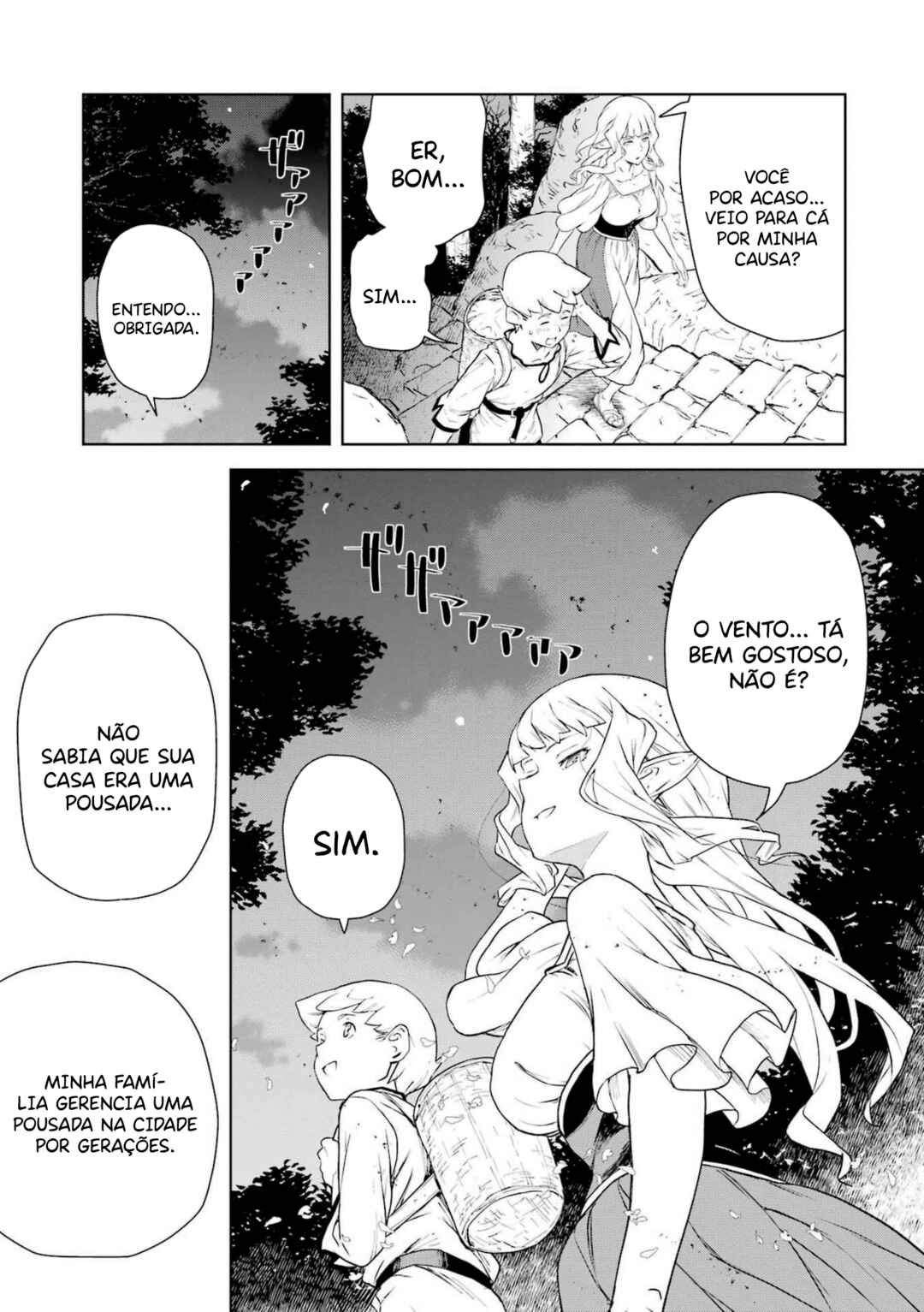 Chapter 10 - Page 12