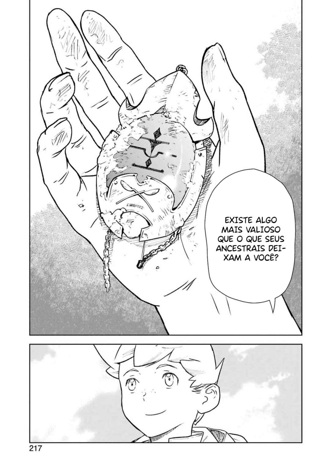 Chapter 10 - Page 18