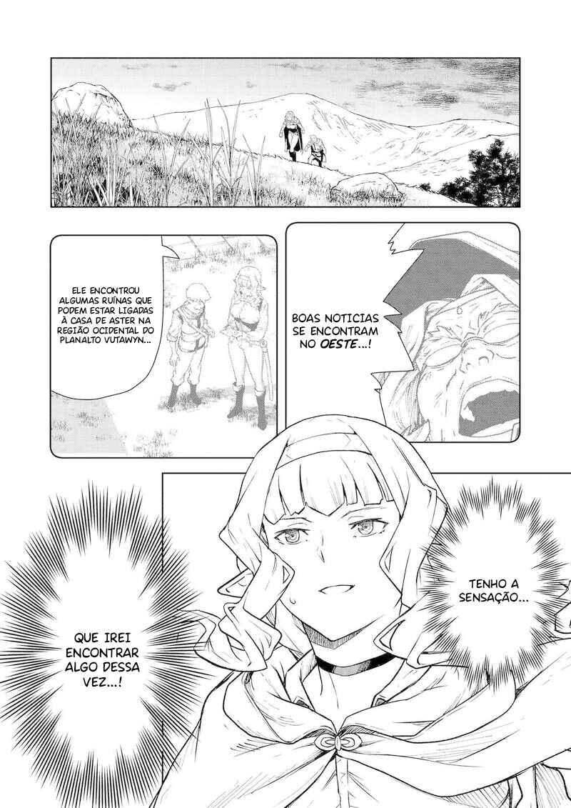 Chapter 10 - Page 2