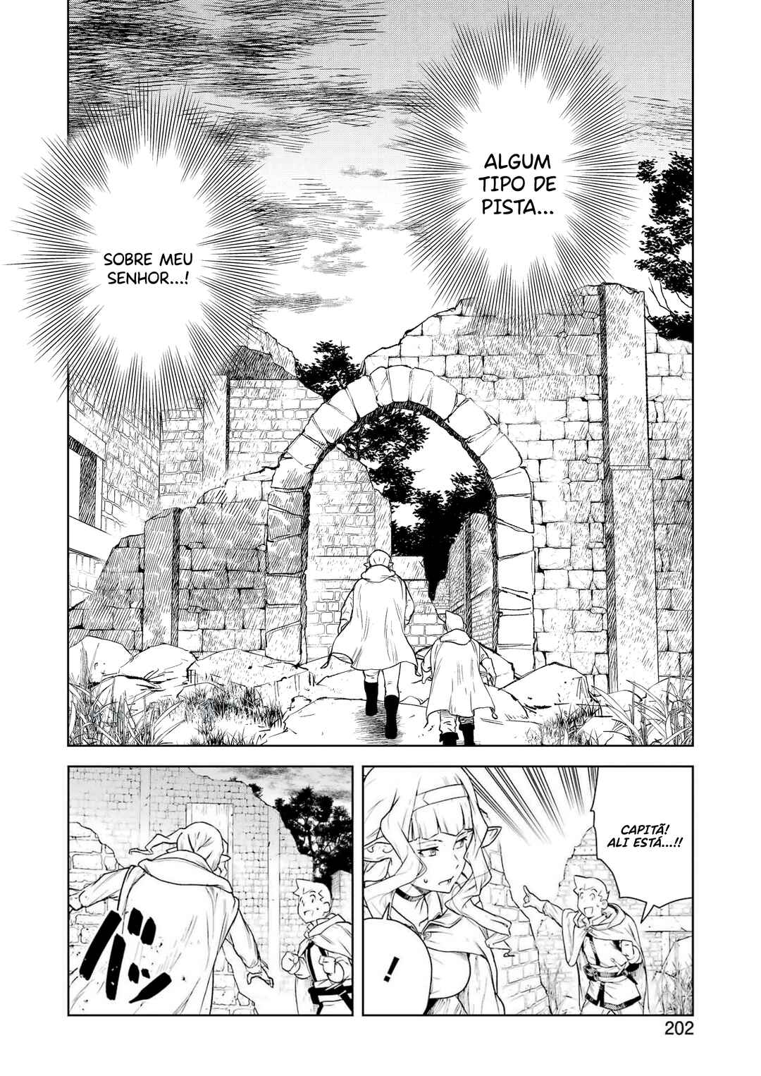 Chapter 10 - Page 3