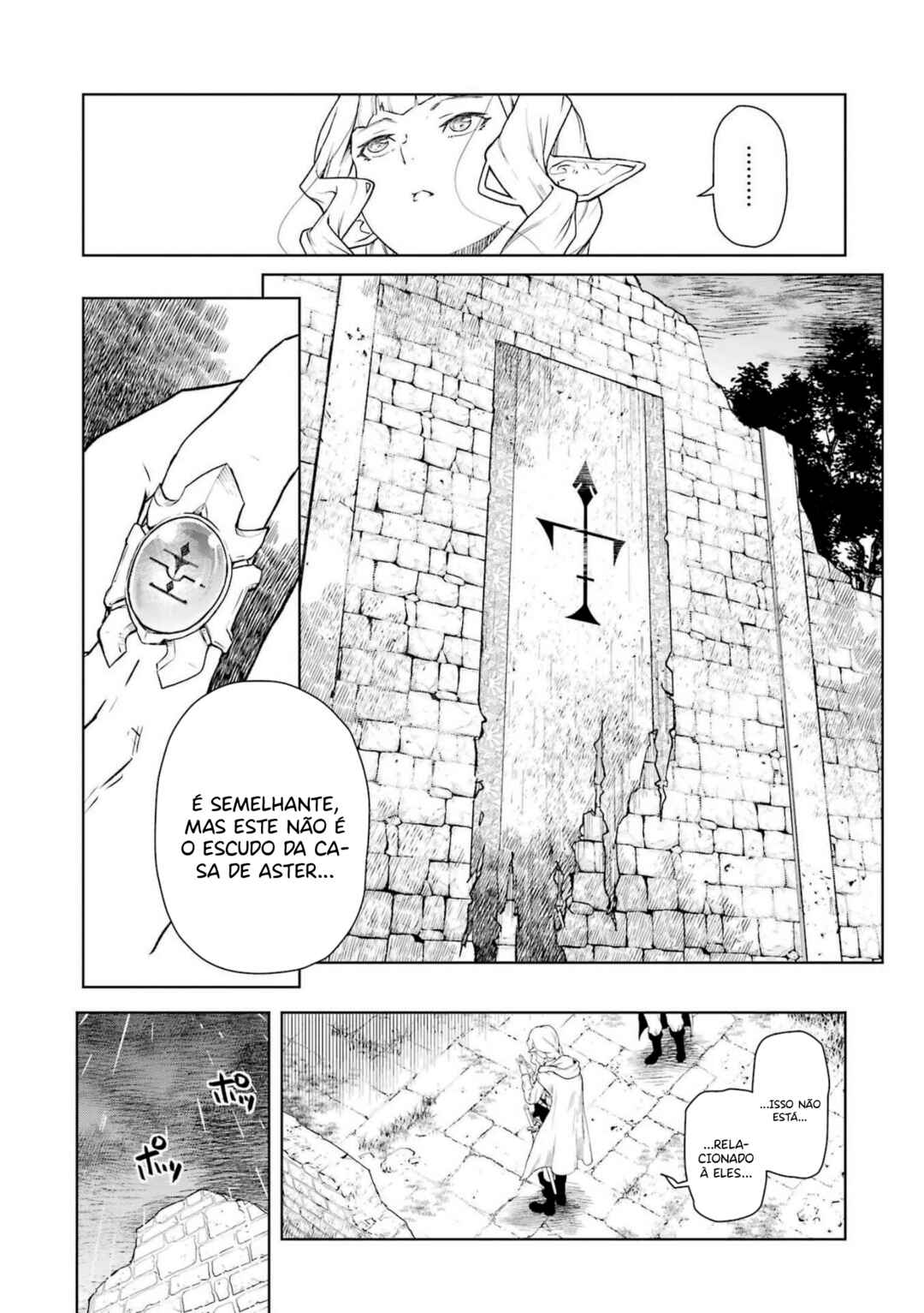 Chapter 10 - Page 4