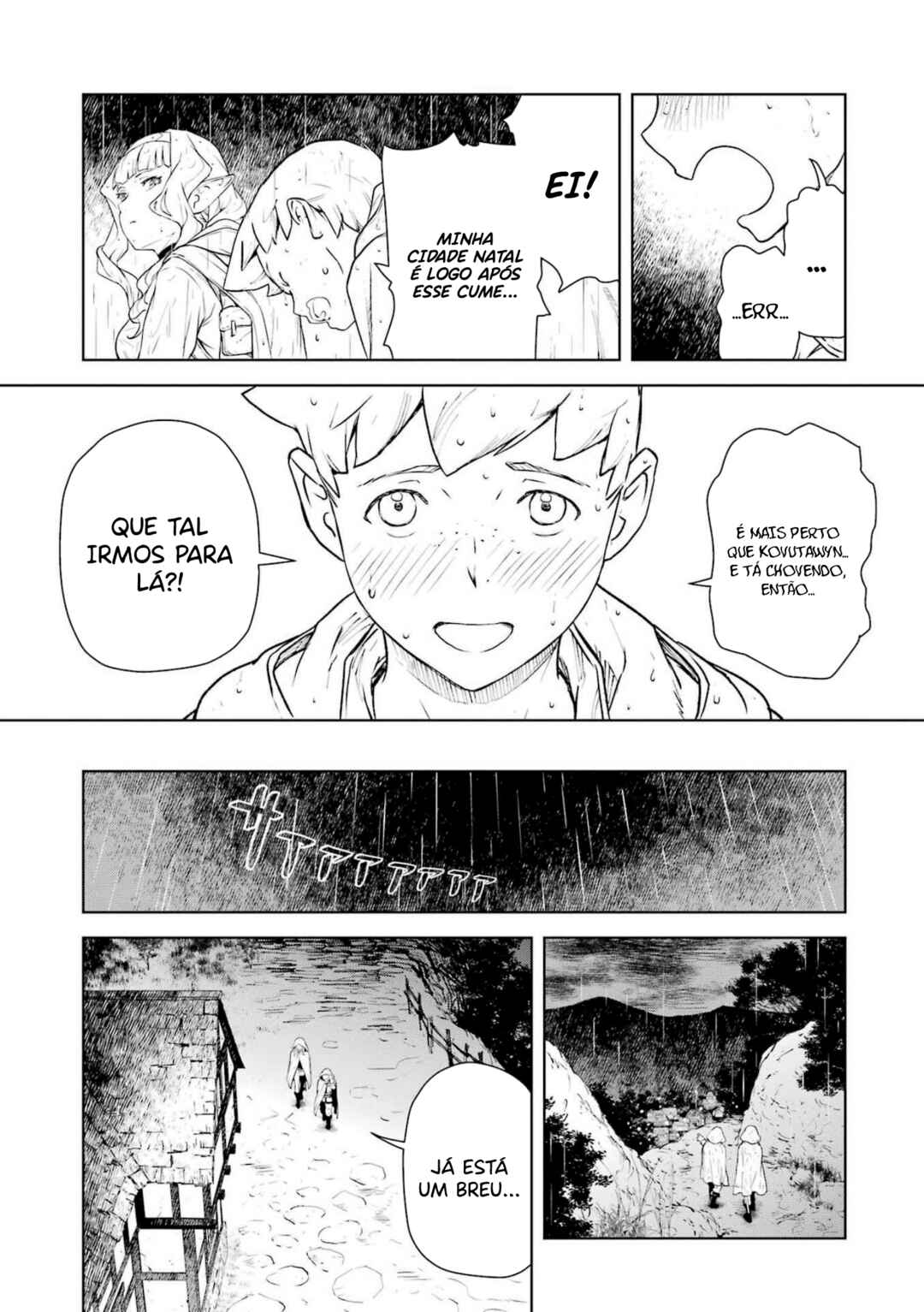 Chapter 10 - Page 6