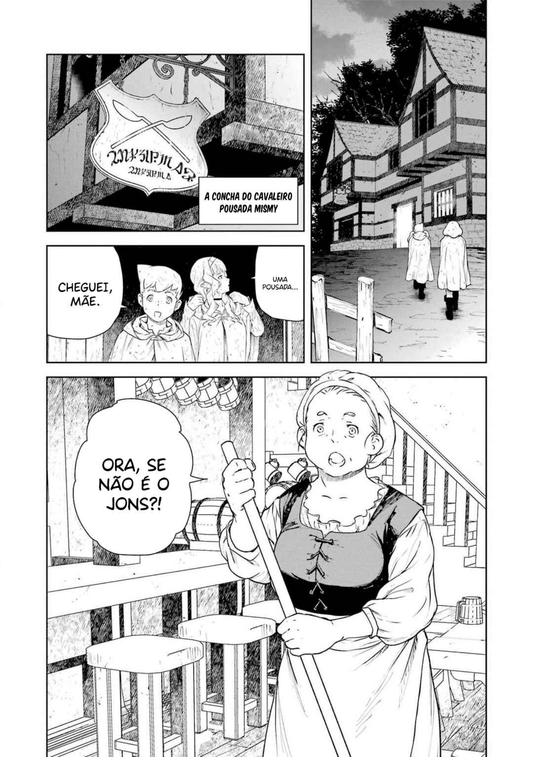 Chapter 10 - Page 7