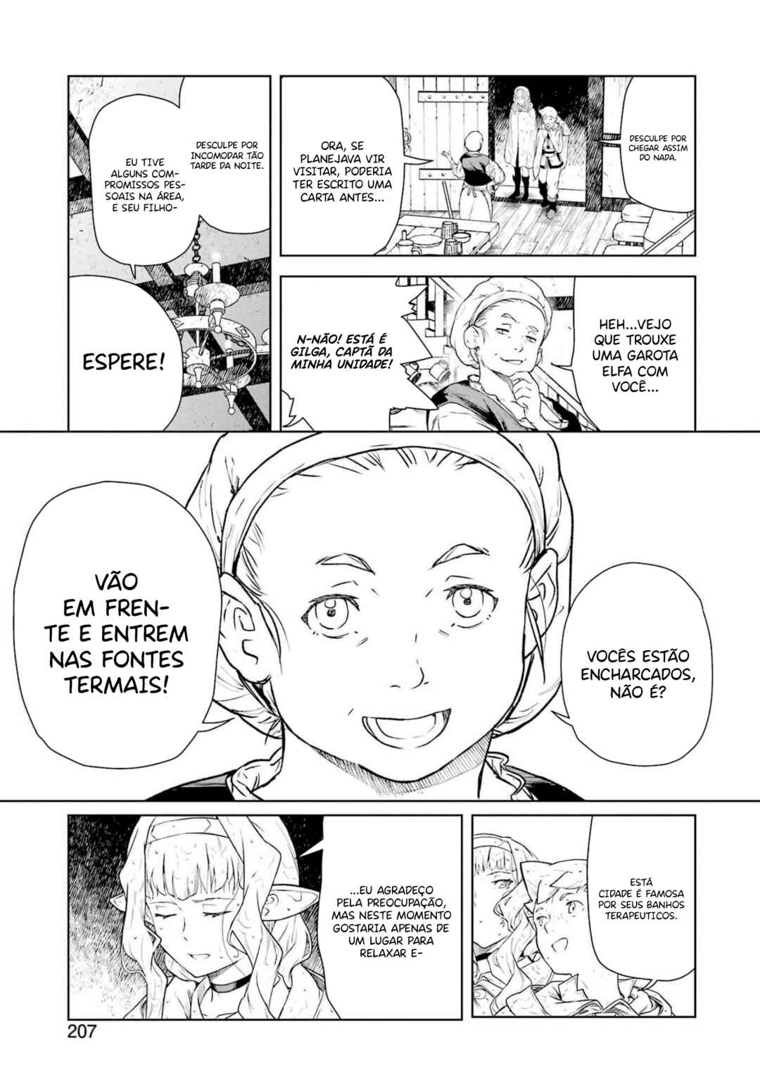 Chapter 10 - Page 8