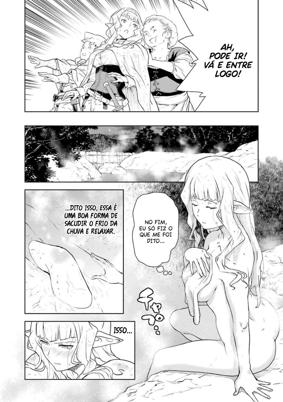 Chapter 10 - Page 9