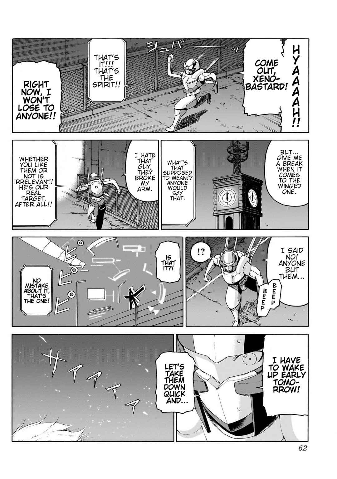 Chapter 6 - Page 10