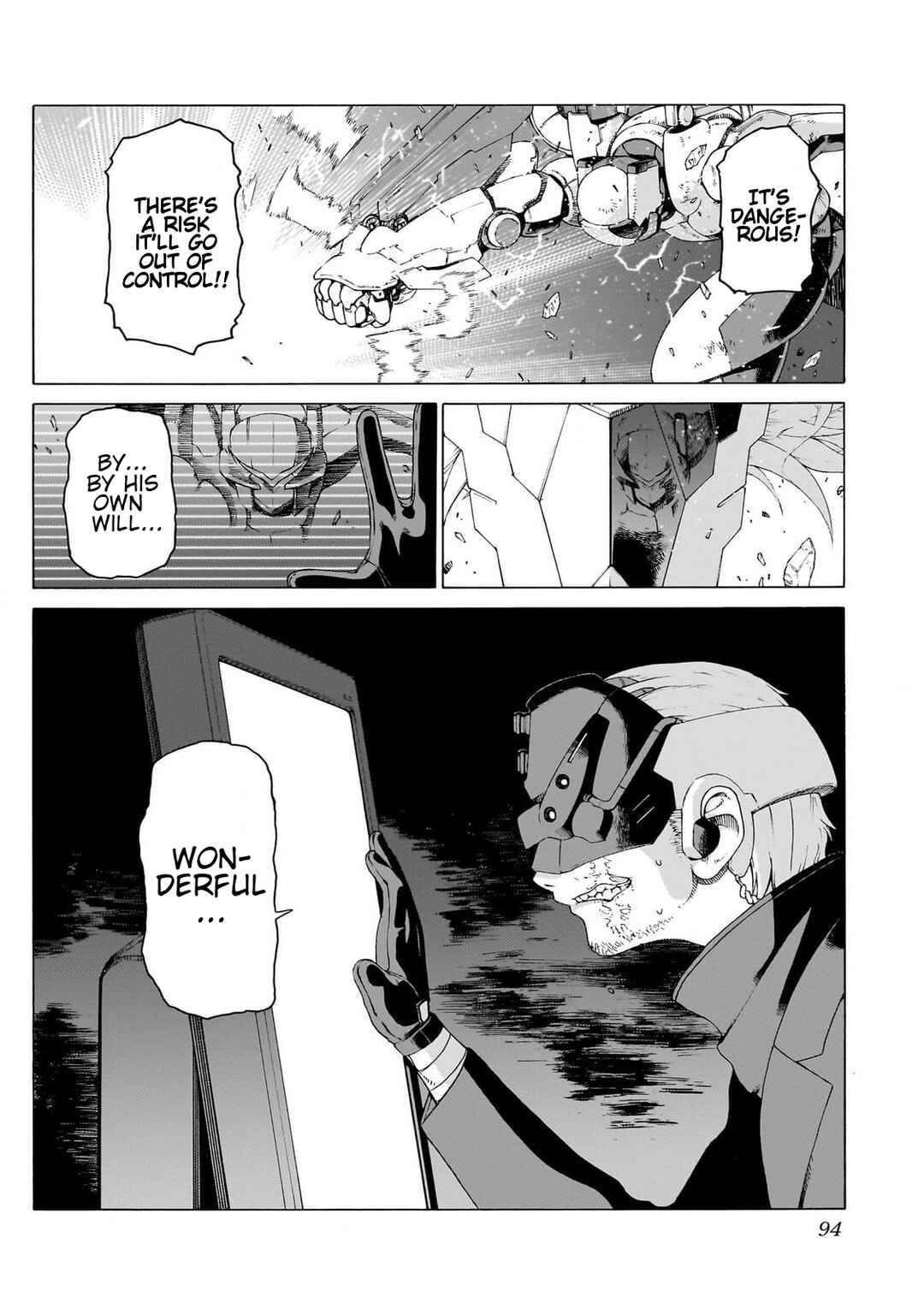 Chapter 6 - Page 42