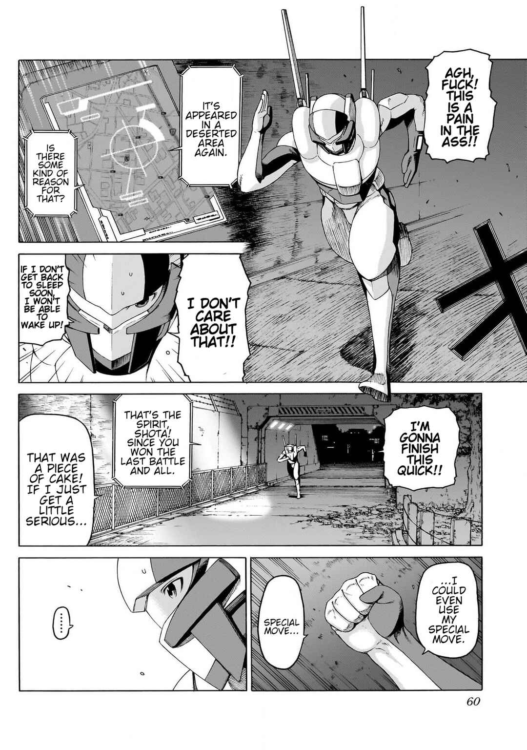Chapter 6 - Page 8