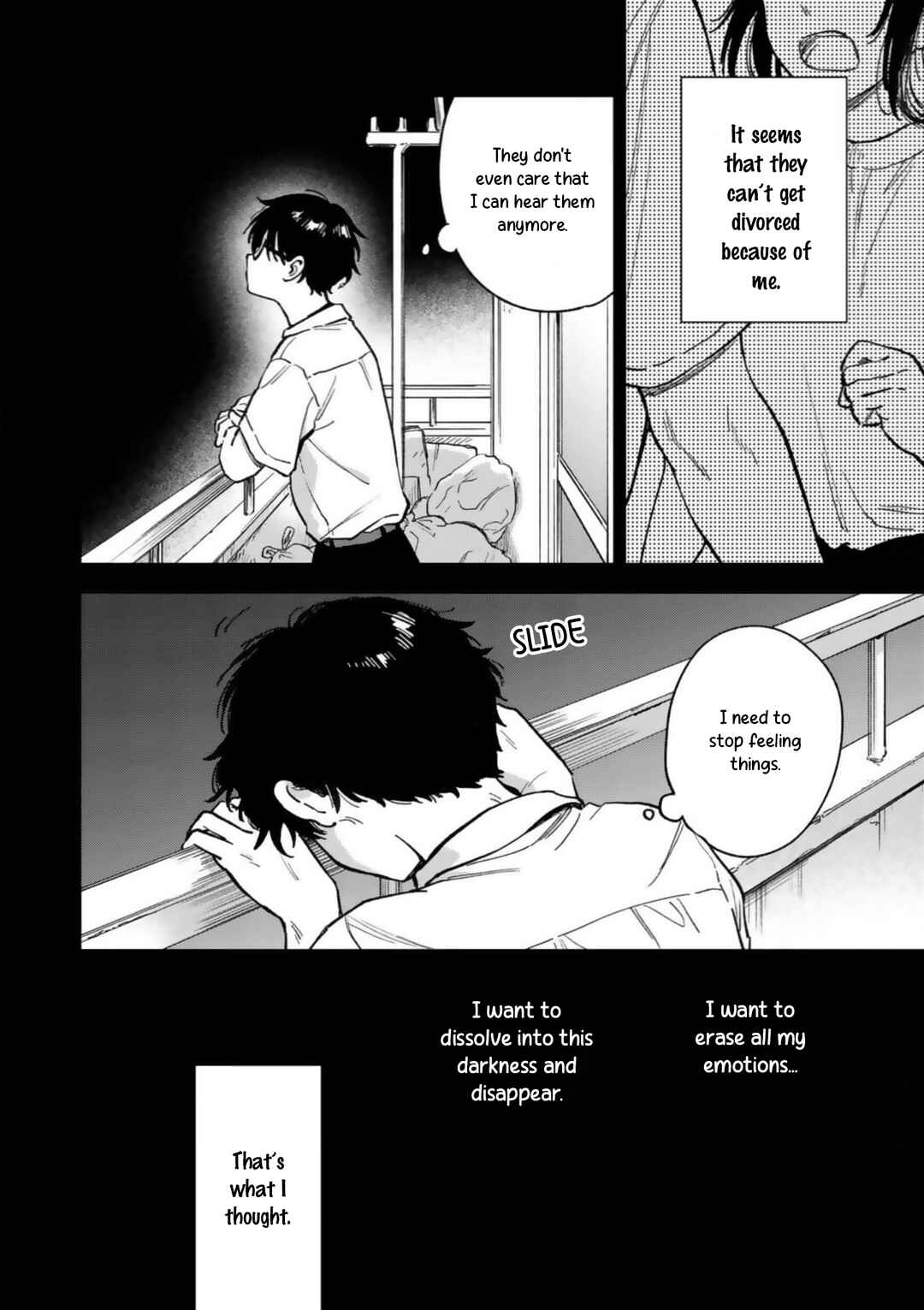 Chapter 4 - Page 3