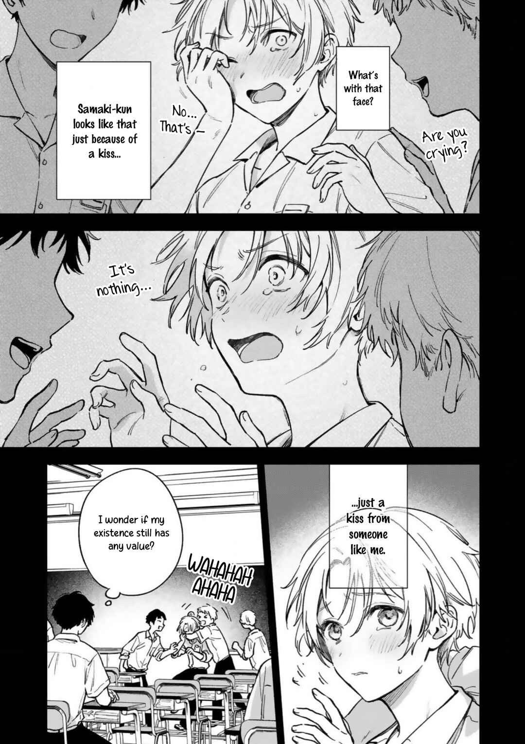 Chapter 4 - Page 6
