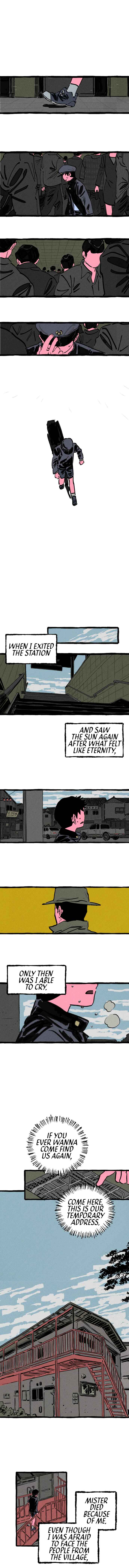 Chapter 11 - Page 2