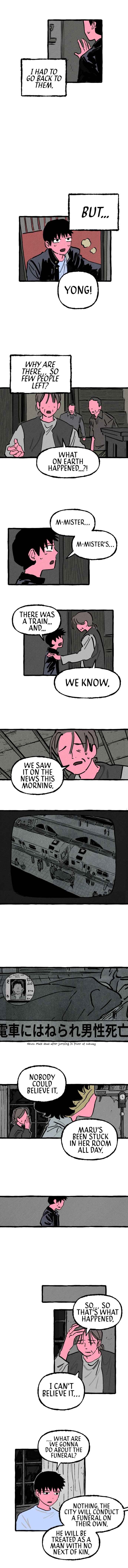 Chapter 11 - Page 3