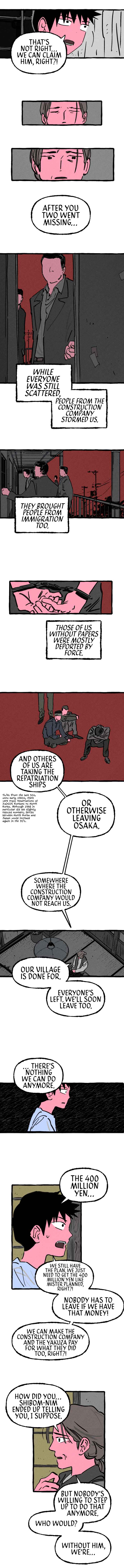 Chapter 11 - Page 4