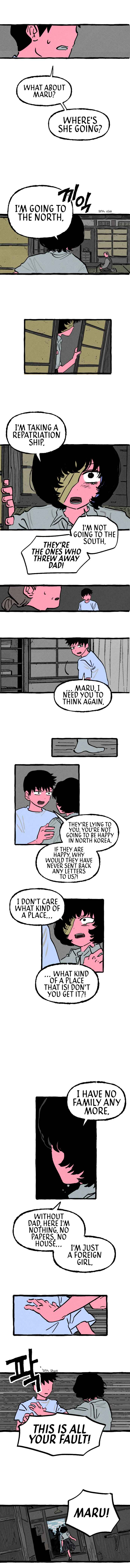 Chapter 11 - Page 5