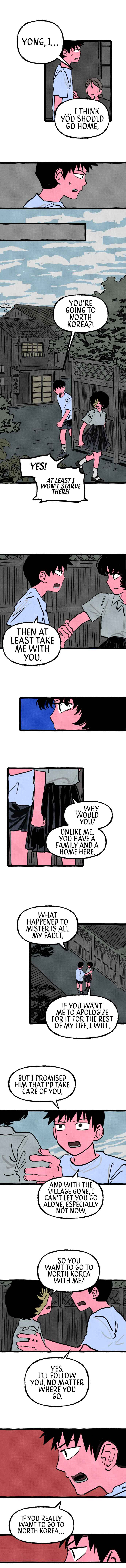 Chapter 11 - Page 6