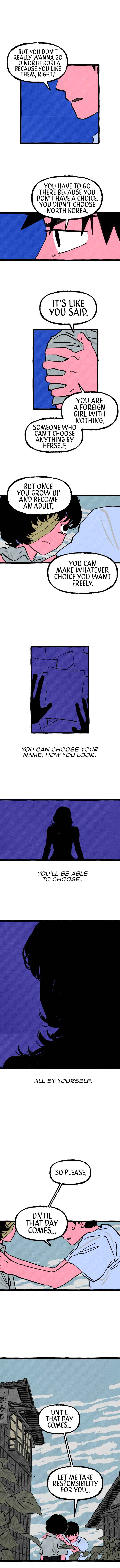 Chapter 11 - Page 7