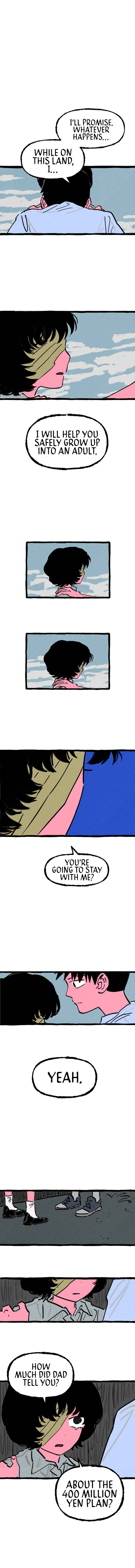 Chapter 11 - Page 8