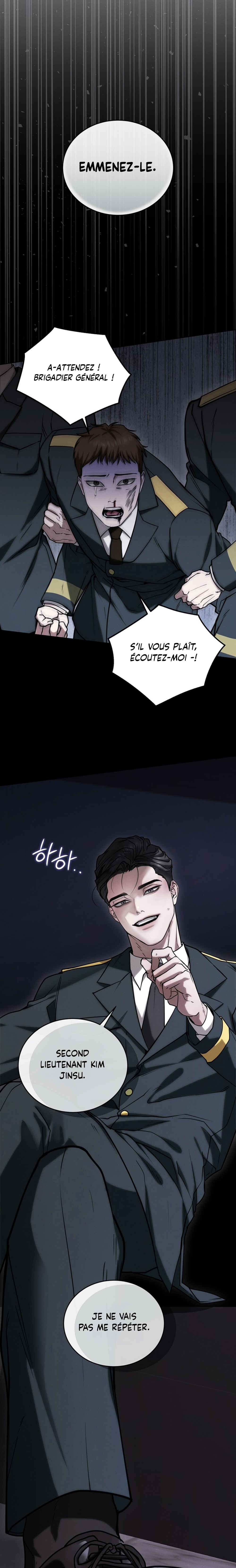 Chapter 4 - Page 13