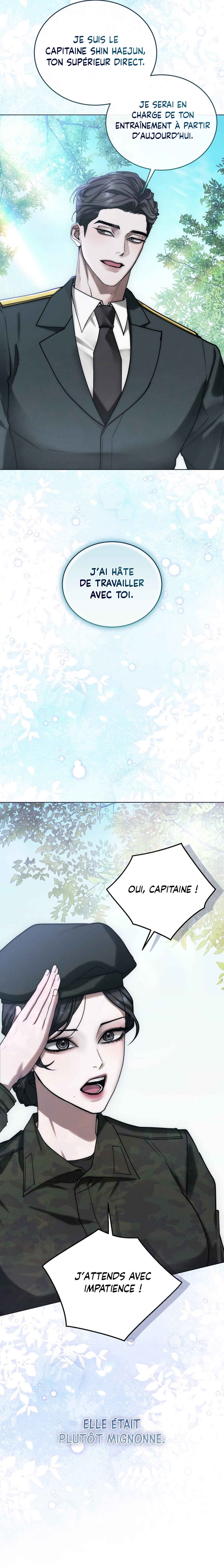 Chapter 4 - Page 19