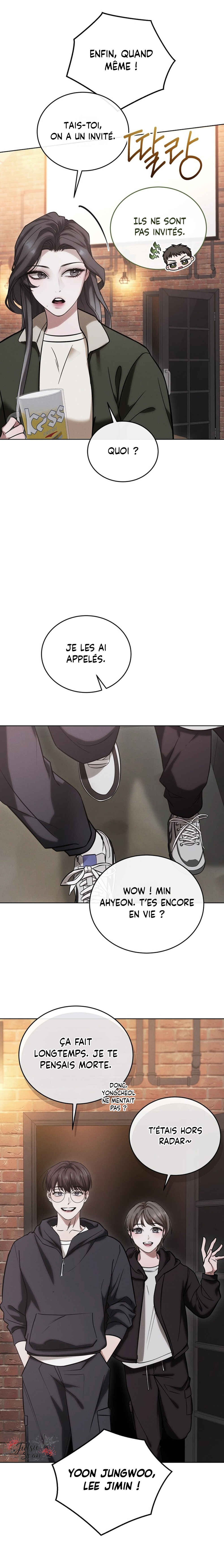 Chapter 4 - Page 5