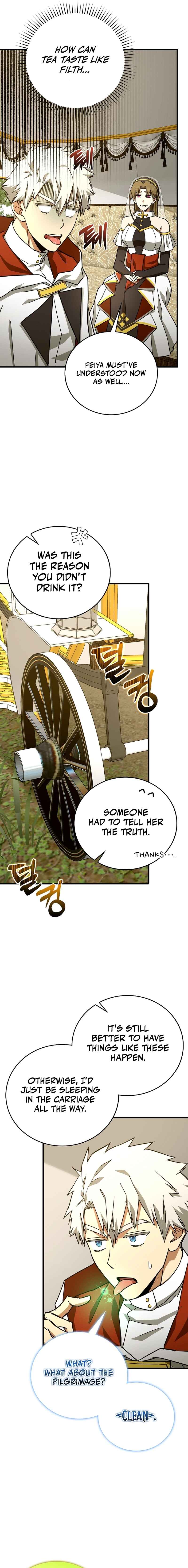 Chapter 94 - Page 10