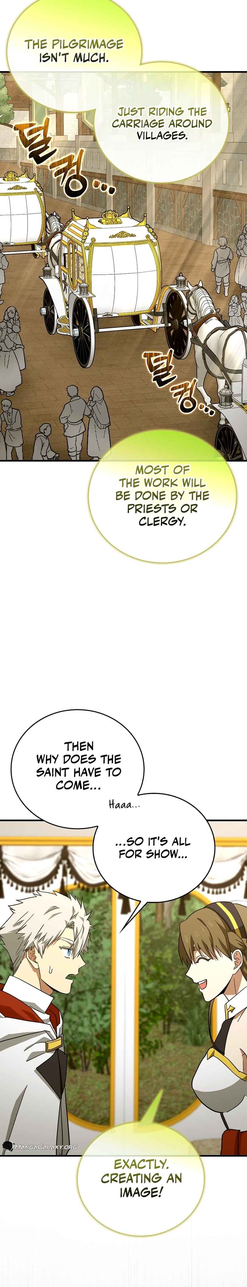 Chapter 94 - Page 11