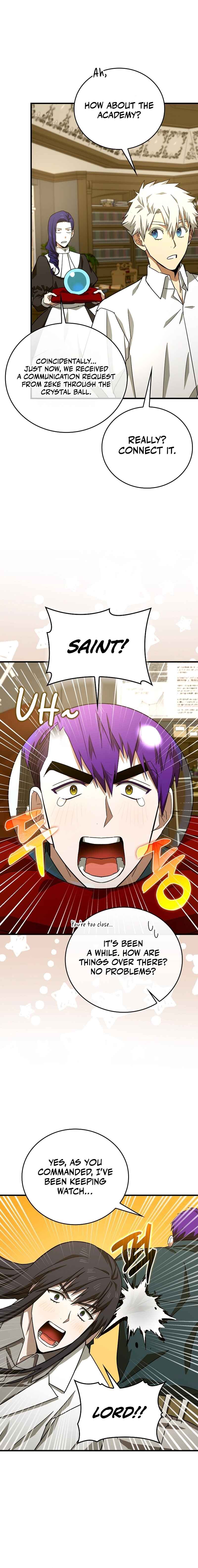 Chapter 94 - Page 3