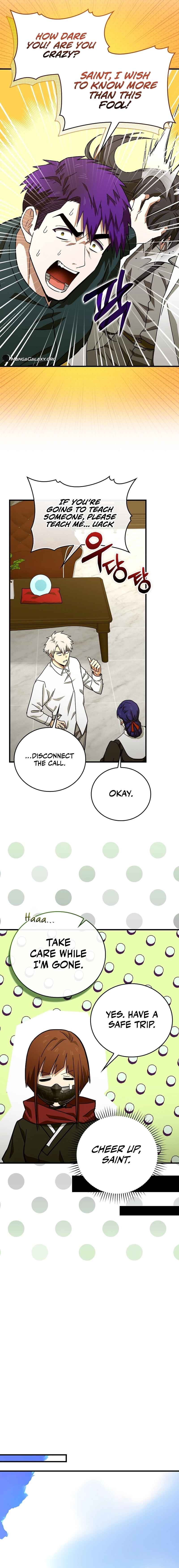 Chapter 94 - Page 5