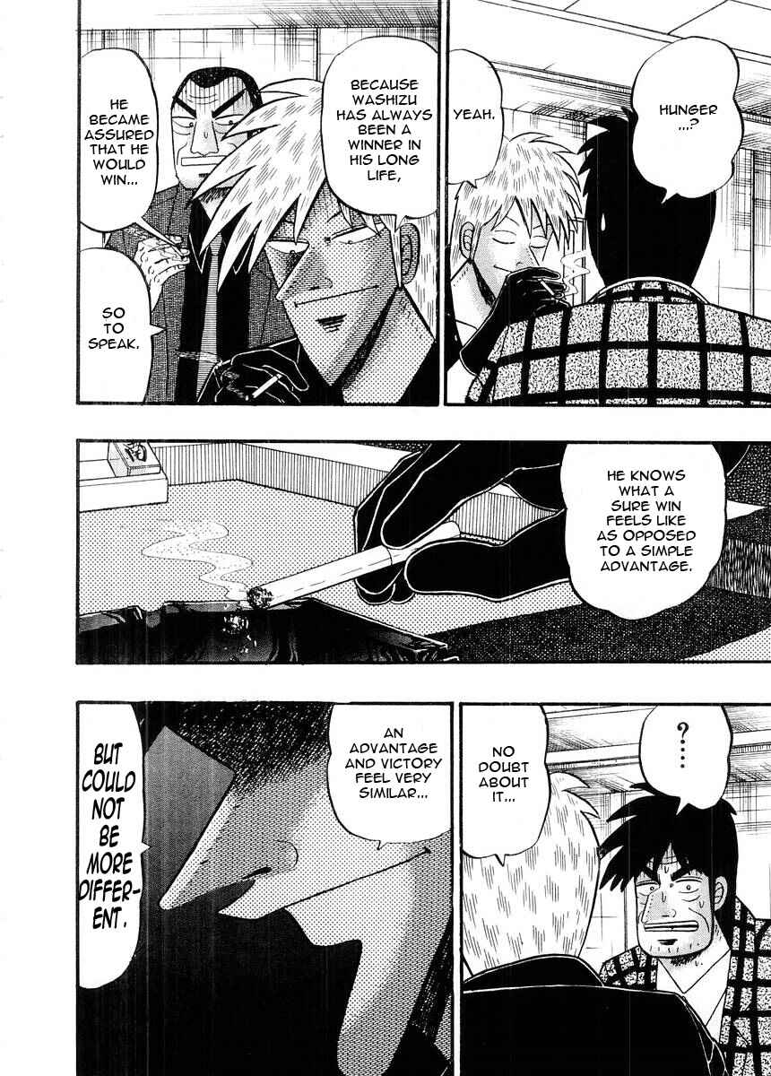 Chapter 93 - Page 18