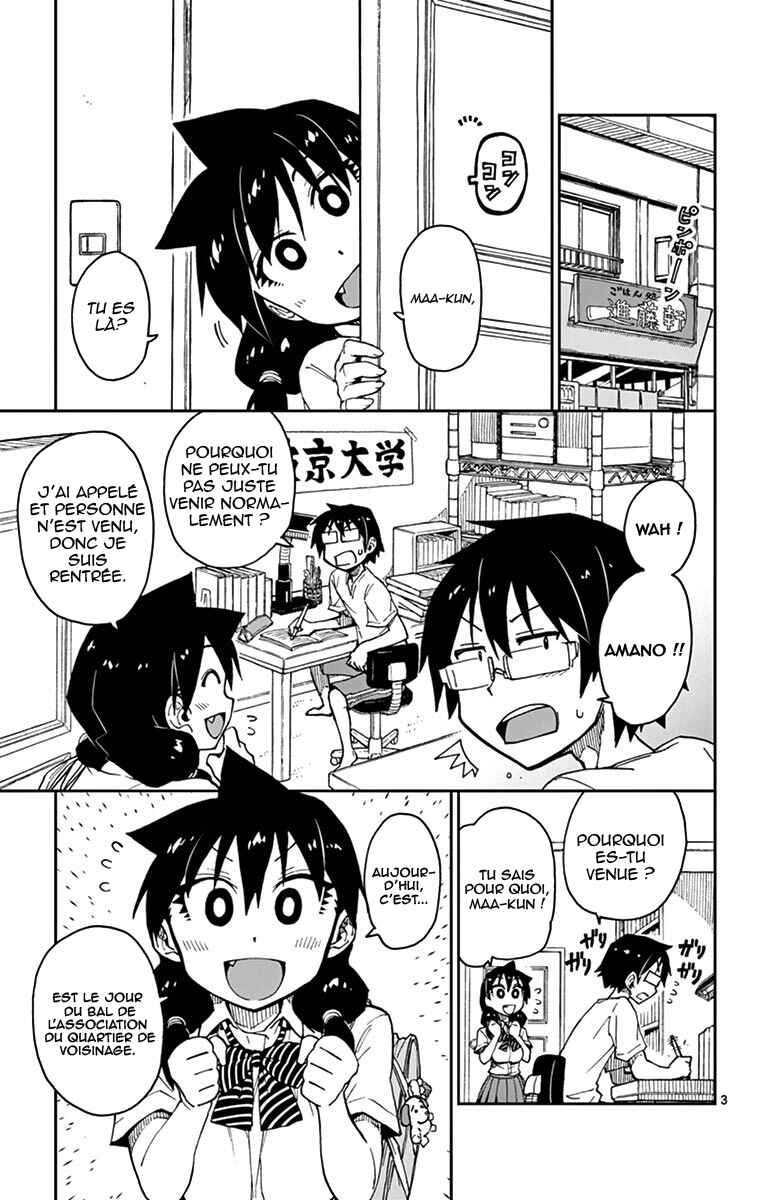 Chapter 23 - Page 4
