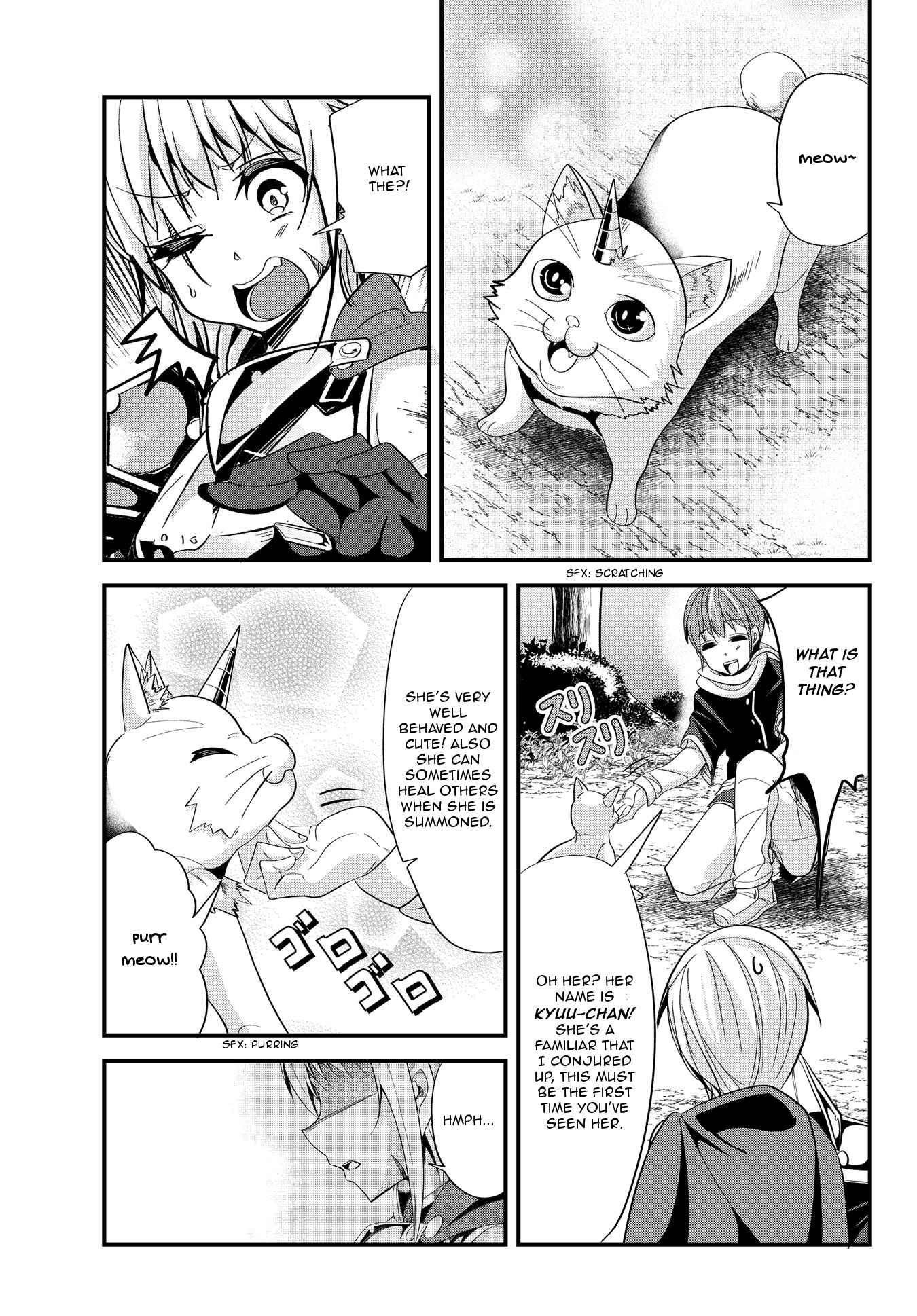 Chapter 52 - Page 1