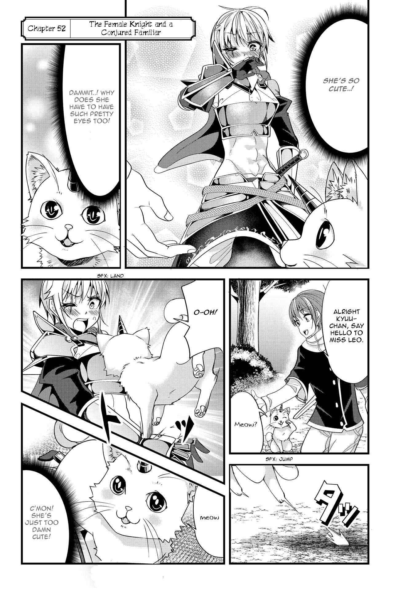 Chapter 52 - Page 2