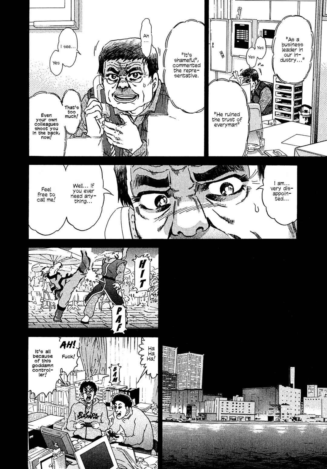 Chapter 15 - Page 12