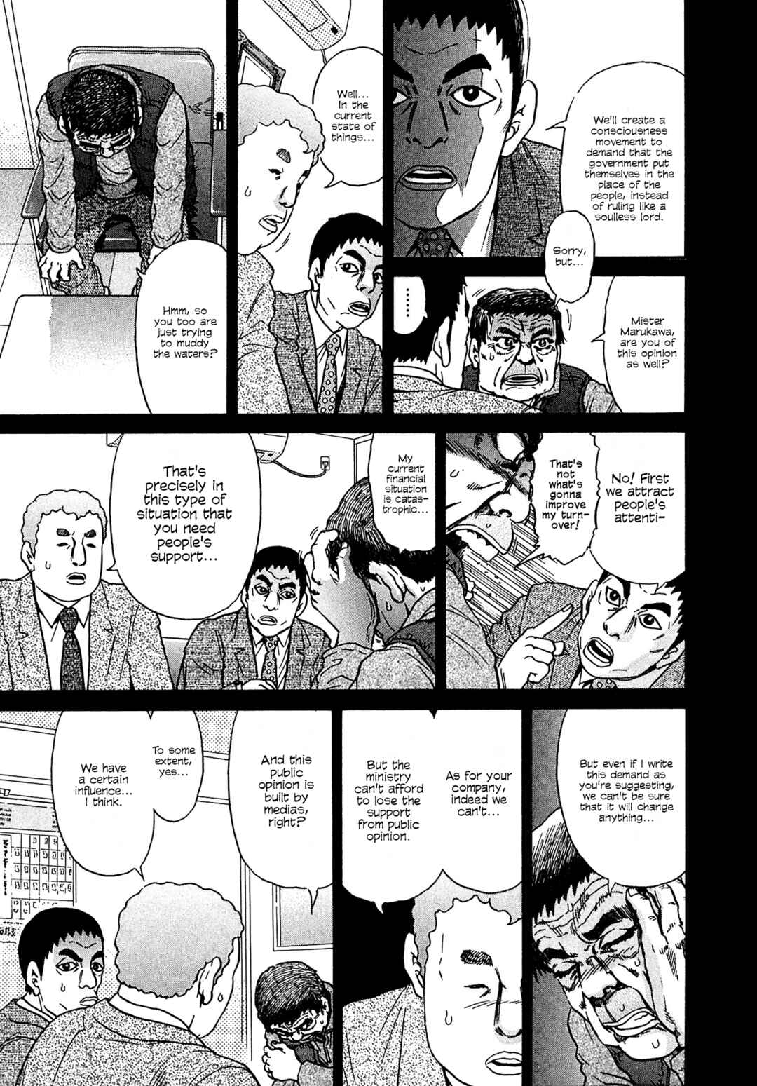 Chapter 15 - Page 5