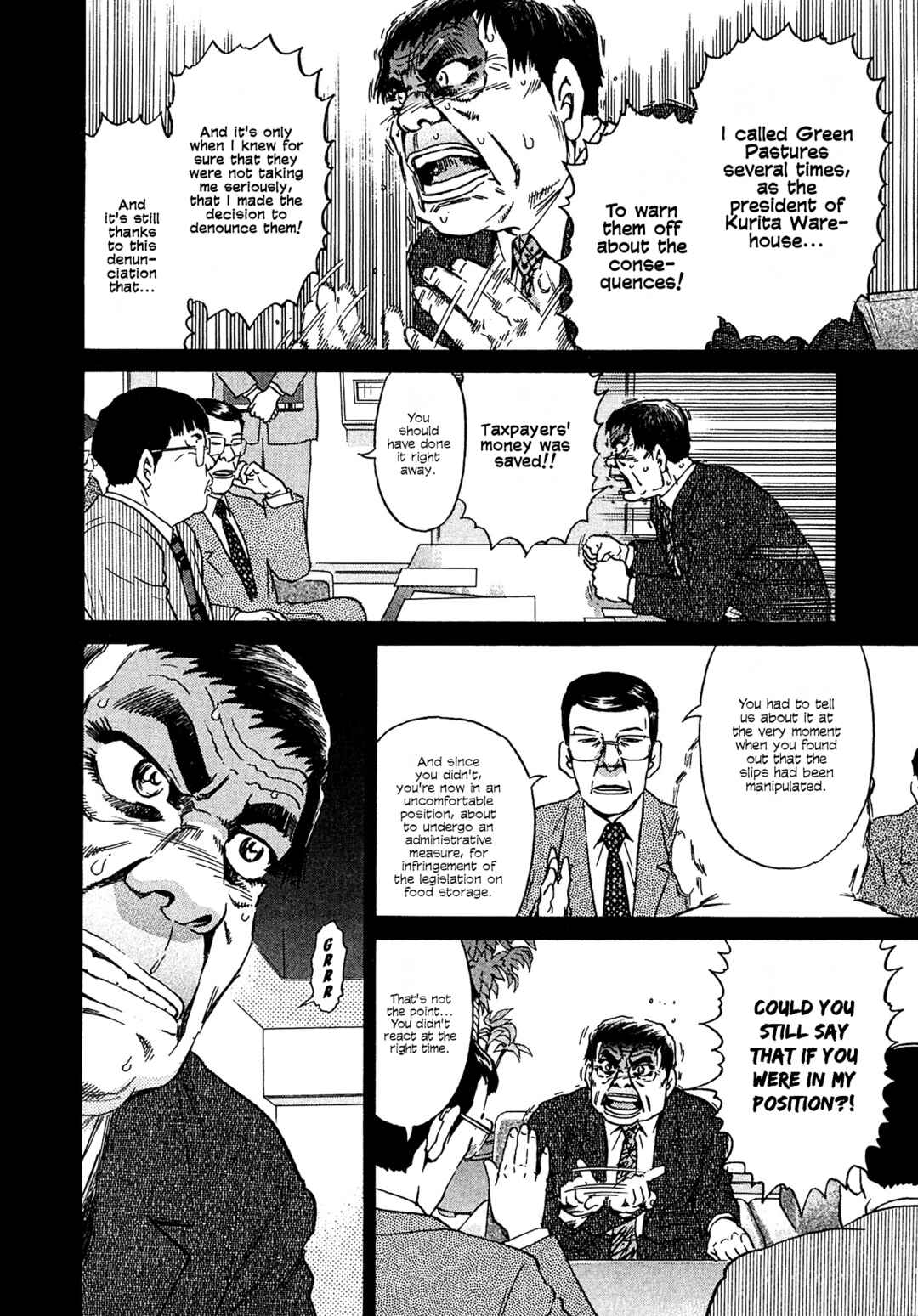 Chapter 15 - Page 8