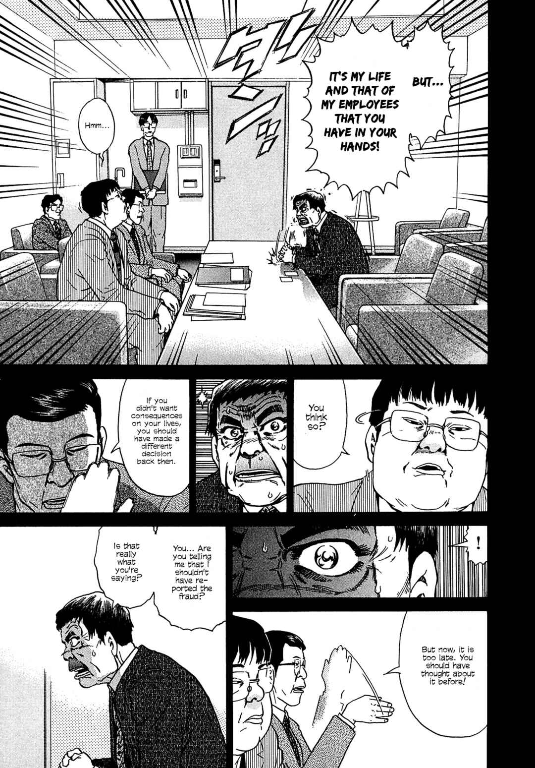 Chapter 15 - Page 9