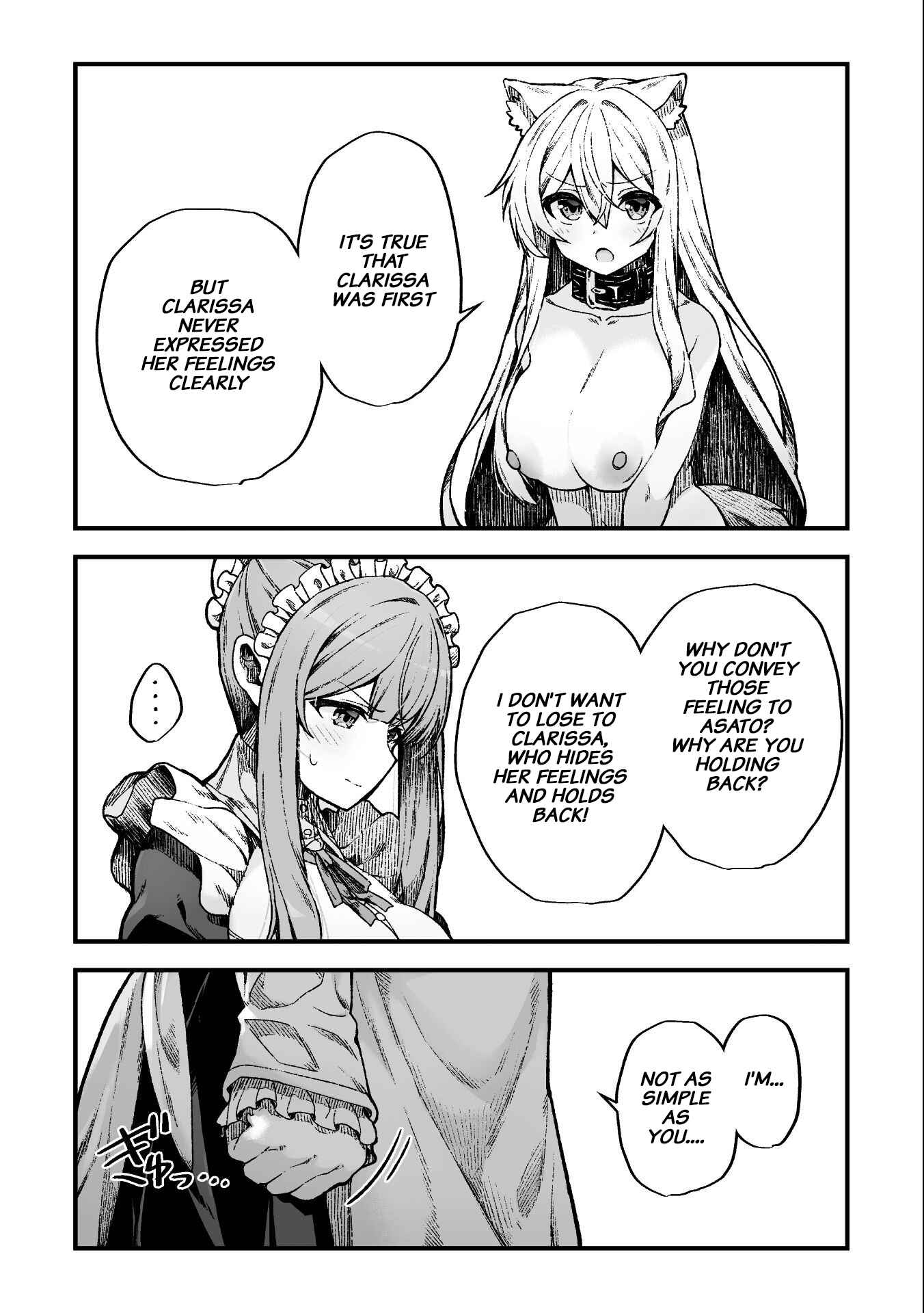 Chapter 7 - Page 6