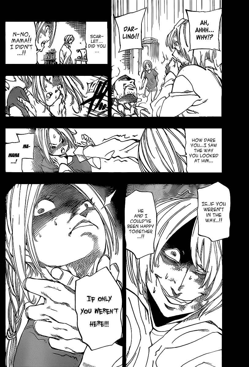 Chapter 63 - Page 10