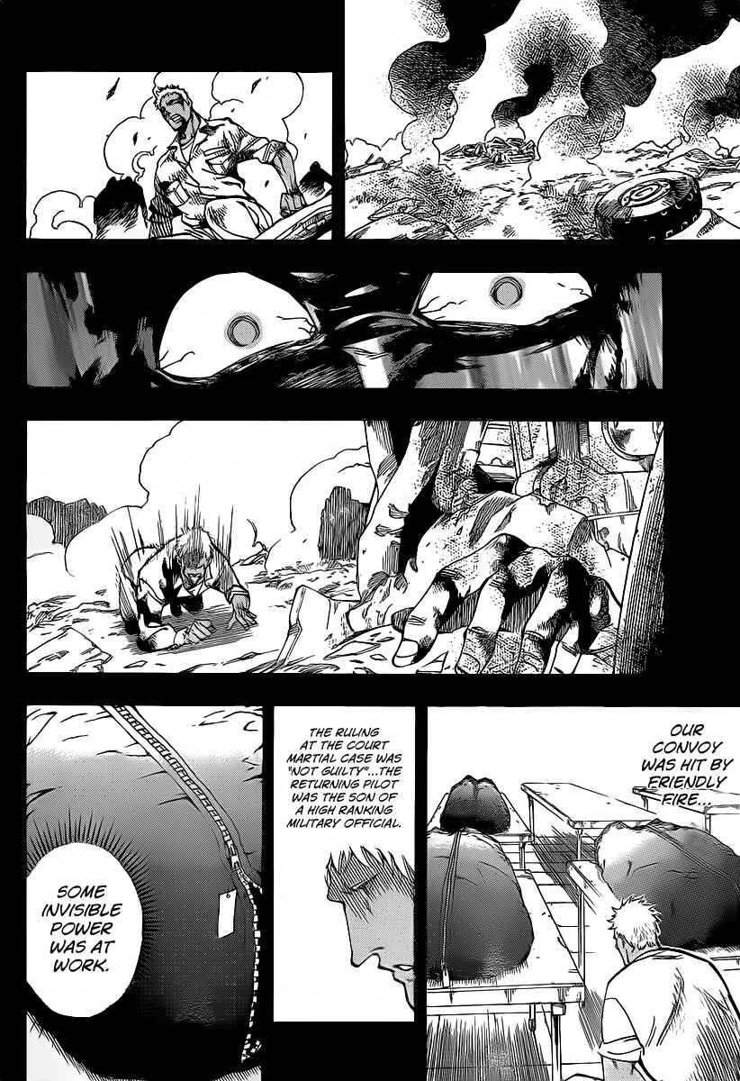 Chapter 63 - Page 4