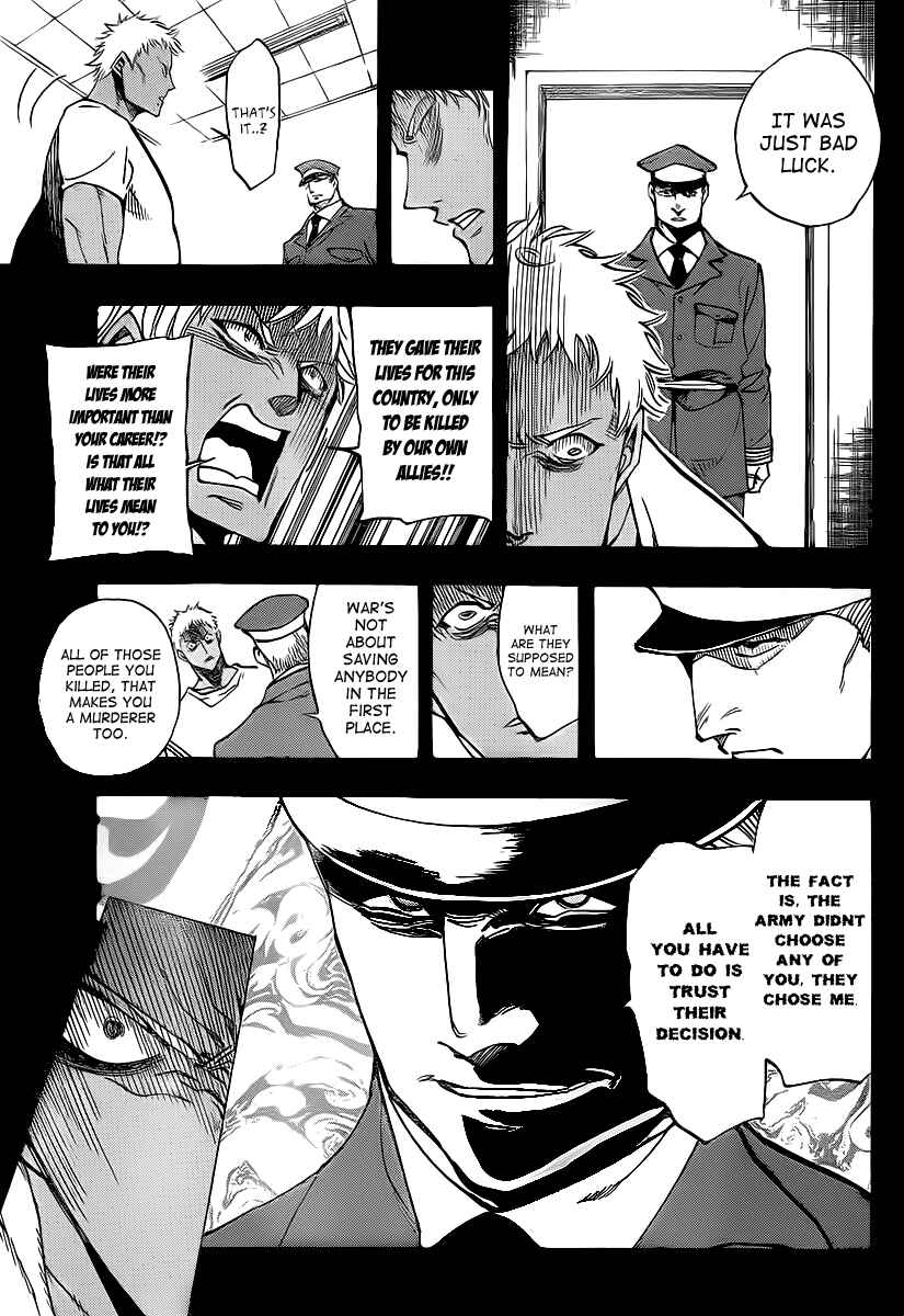 Chapter 63 - Page 5