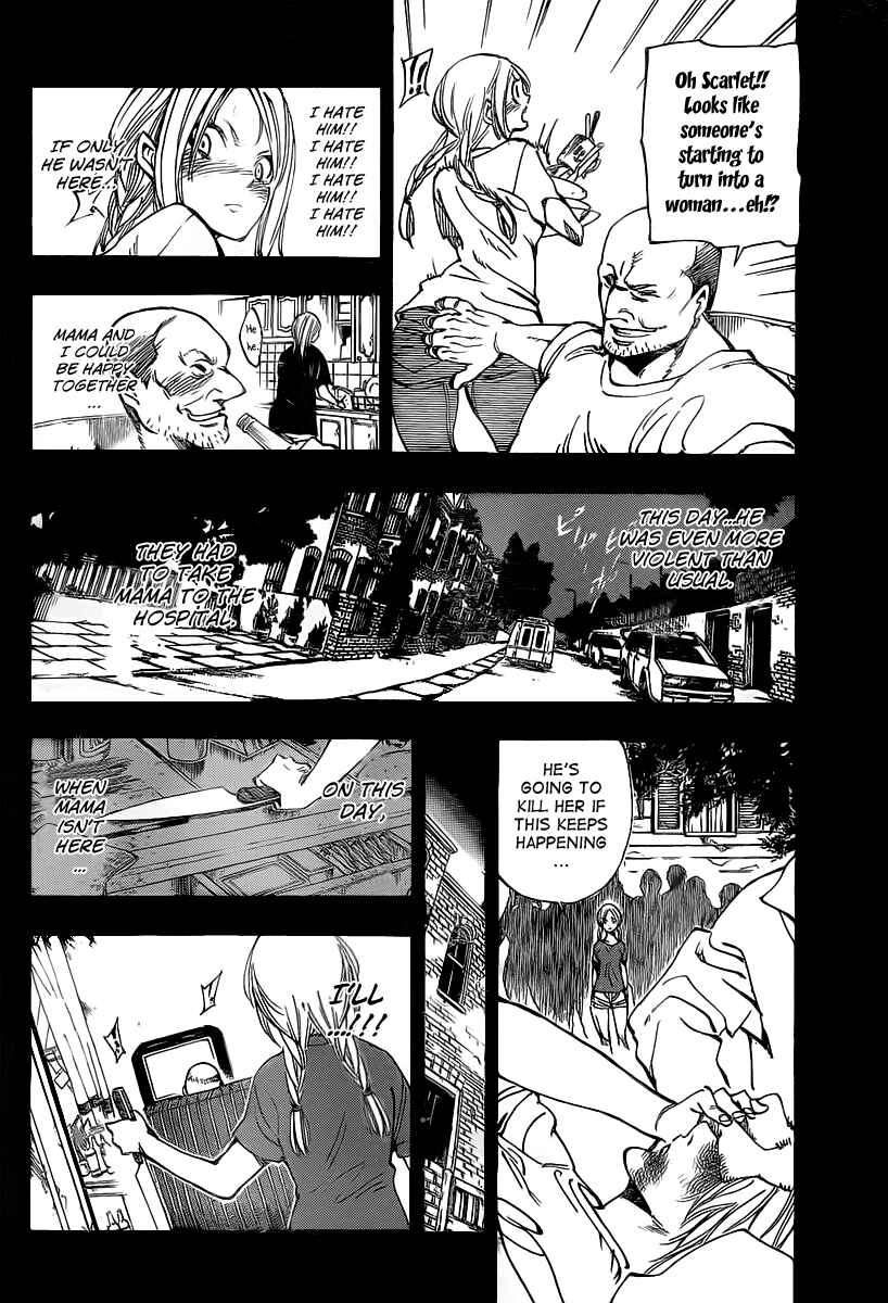 Chapter 63 - Page 8