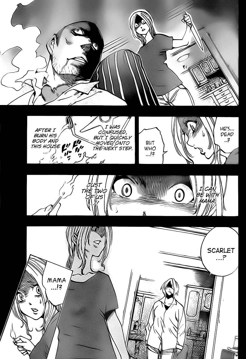 Chapter 63 - Page 9