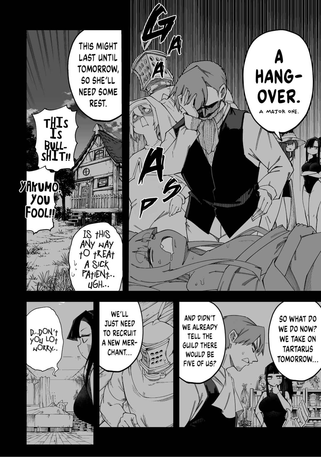 Chapter 67 - Page 4